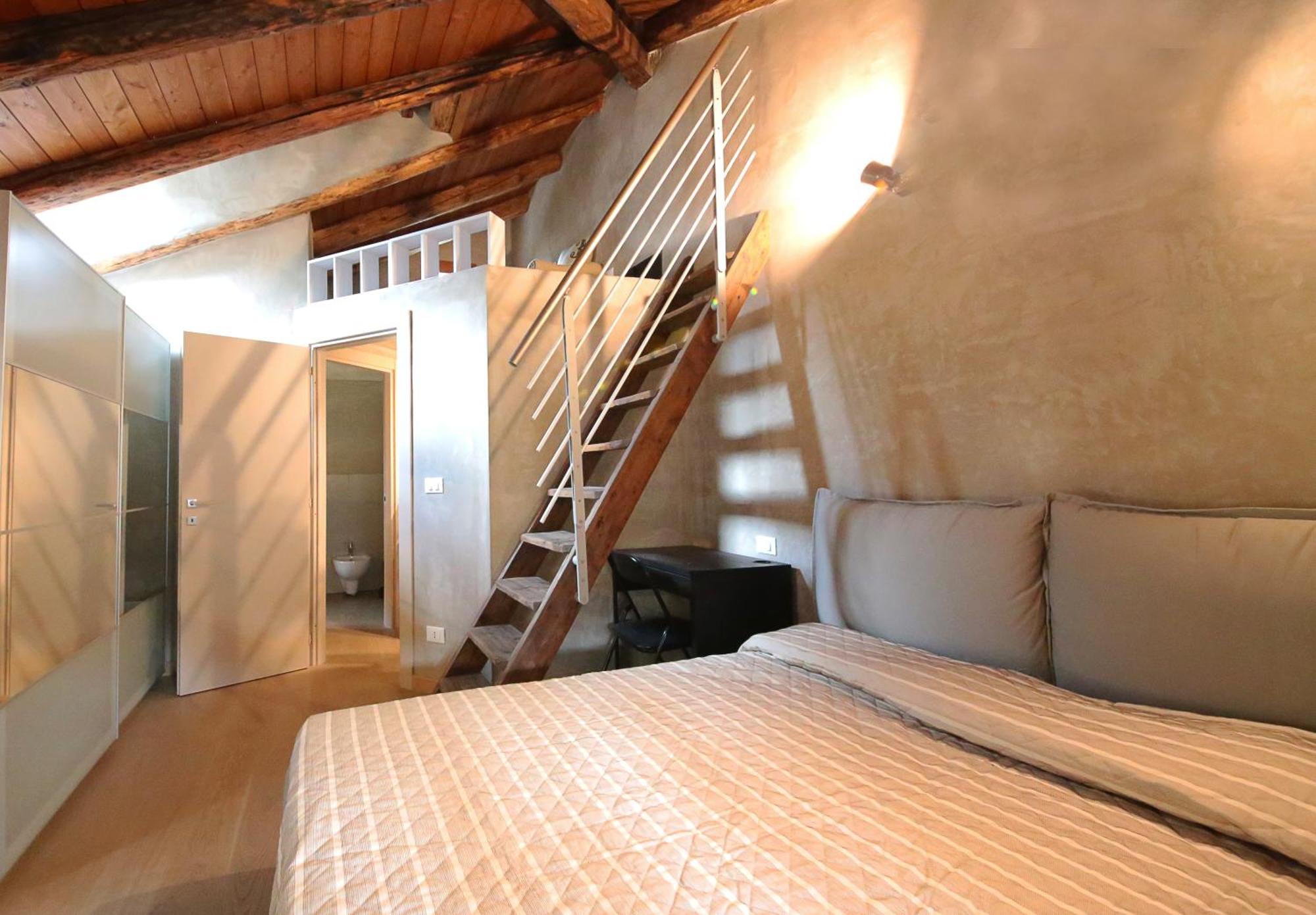 Maison Laurent Аоста Екстер'єр фото